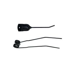 Imagen para la categoría PUAS RASTRILLO