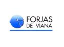 Imagen del fabricante FORVISA - FORJAS DE VIANA