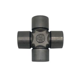 Imagen de Cruceta Walterscheid  W2500 36.00.00