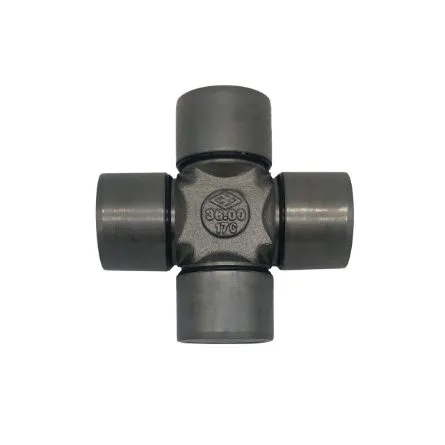 Imagen de Cruceta Walterscheid  W2500 36.00.00