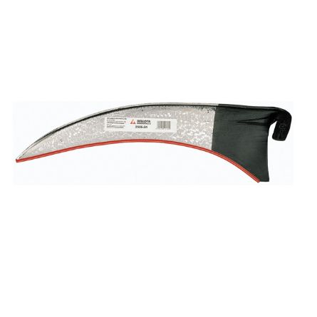 Imagen de Guadaña Bellota 2506