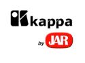 Imagen del fabricante KAPPA BY JAR