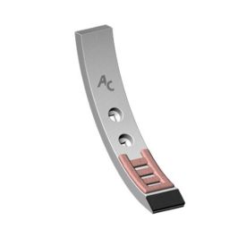 Imagen de Punta cultivador Agricarb SCH1177 Horsch