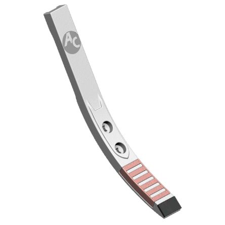 Imagen de Punta cultivador Agricarb SCH2217 Horsch