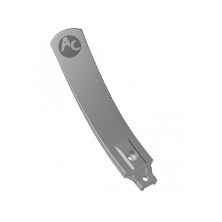 Imagen de Punta cultivador Agricarb SCHD0080D Horsch