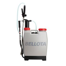 Imagen de Mochila pulverizador Bellota 3710 12 litros