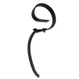 Imagen de Brazo vibro Bellota 2495 65x13 Vibro VTH