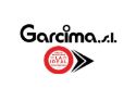 Imagen del fabricante GARCIMA