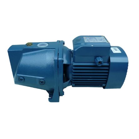 Imagen de Bomba autocebante Pedrollo JSW-1 1CV