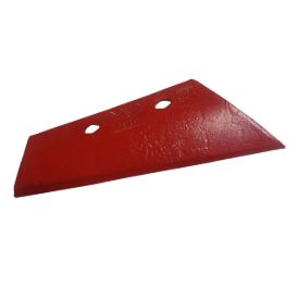 Imagen de Reja raseta arado Bellota 1418-B izquierda Naud