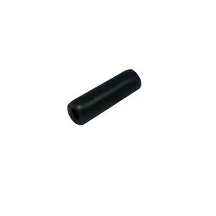 Imagen de Pasador pico 5x16 DIN-7344