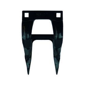 Imagen de Dedo doble abierto SCH