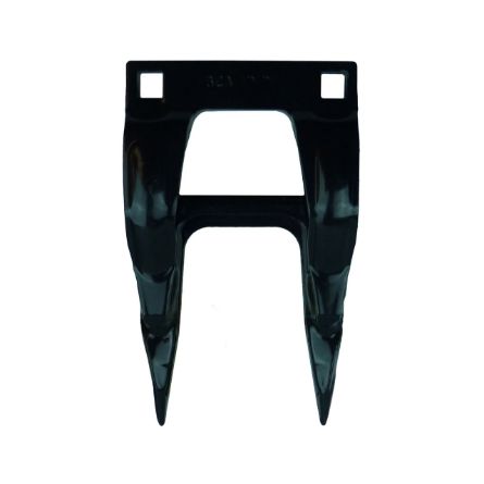 Imagen de Dedo doble abierto SCH