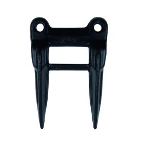 Imagen de Dedo doble RM -John Deere