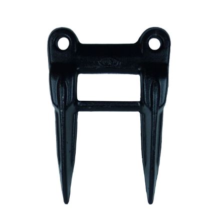 Imagen de Dedo doble RM -John Deere