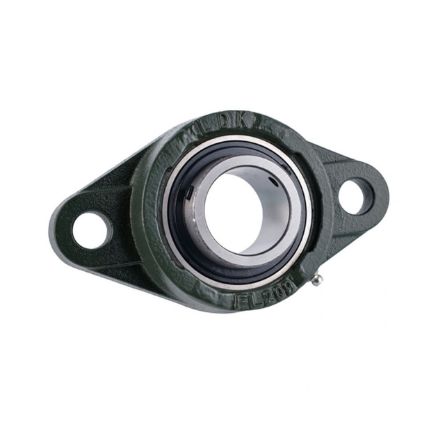 Imagen de Rodamiento con soporte ovalado UCFL