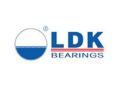 Imagen del fabricante LDK