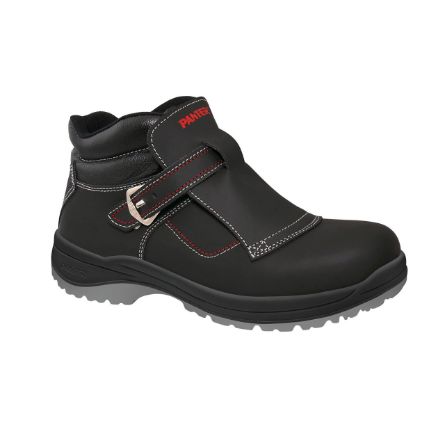 Imagen de Bota seguridad Panter Fragua Link S3