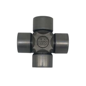 Imagen de Cruceta Walterscheid W2400 35.00.00