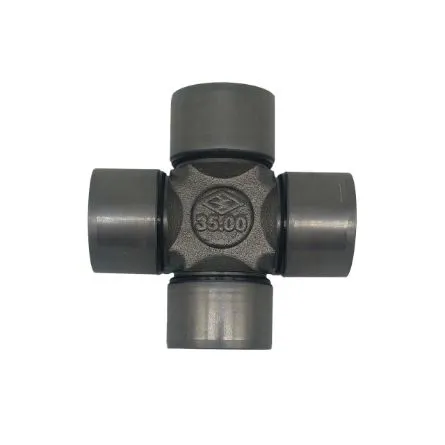 Imagen de Cruceta Walterscheid W2400 35.00.00