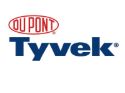 Imagen del fabricante TYVEK