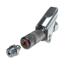 Imagen de Boquilla engrase hidraúlica SafeLock