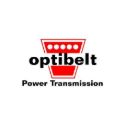 Imagen del fabricante OPTIBELT