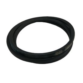 Imagen de Correa transmisión Gaspardo FB 925 (3 unidades)