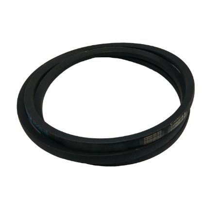 Imagen de Correa transmisión Gaspardo FB 925 (3 unidades)