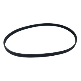 Imagen de Correa hormigonera Syntesi 190-250