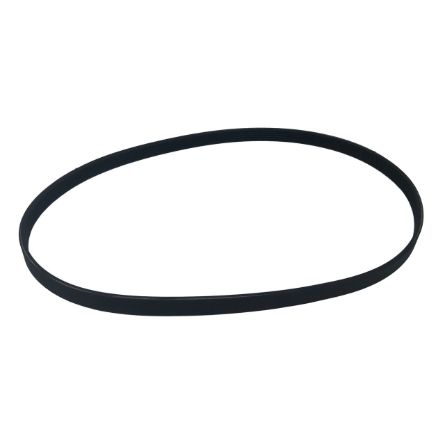 Imagen de Correa hormigonera Syntesi 190-250