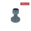 Imagen de Tornillo 10:9 M-12x30 mm cuchilla rotativa Vicon
