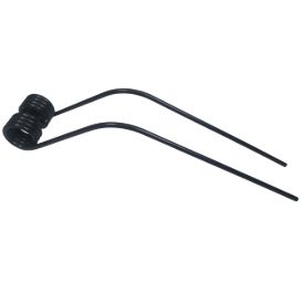 Imagen de Púa rastrillo hilerador volteador Galfre 