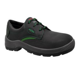 Imagen de Zapato seguridad Panter Diamante Totale S3