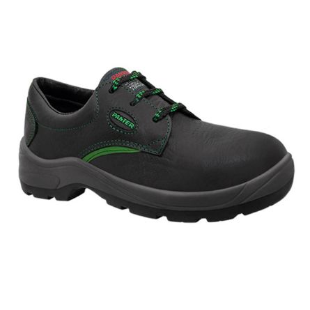 Imagen de Zapato seguridad Panter Diamante Totale S3