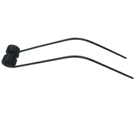 Imagen de Púa rastrillo hilerador volteador Acma