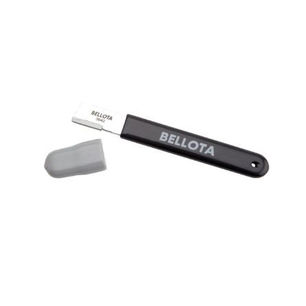 Imagen de Afilador tijeras poda Bellota 3642