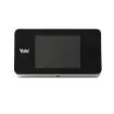 Imagen de Mirilla digital 3,2 pulgadas Yale