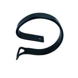 Imagen de Refuerzo brazo Kongskilde Bellota 2474-2 45 x 10