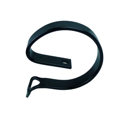 Imagen de Refuerzo brazo Kongskilde Bellota 2474-2 45 x 10