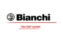 Imagen del fabricante BIANCHI