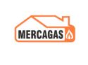 Imagen del fabricante MERCAGAS
