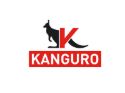 Imagen del fabricante KANGURO