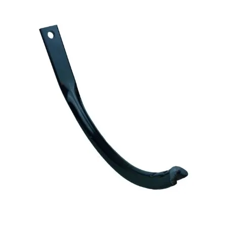Imagen de Brazo vibro Bellota 2452
