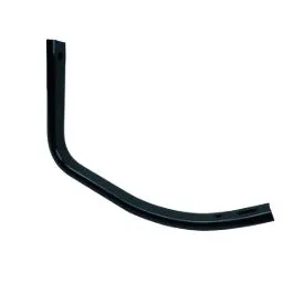 Imagen de Brazo vibro Bellota 2457 50x22 mm