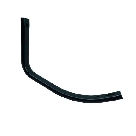 Imagen de Brazo vibro Bellota 2457 50x22 mm