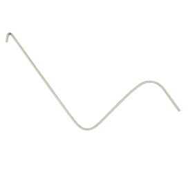 Imagen de Púa hilerador volteador Sol - Vicon