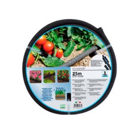 Imagen de Manguera porosa Fitt Ecodrop 25 metros