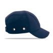 Imagen de Gorra antigolpes Marca Bumper