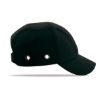 Imagen de Gorra antigolpes Marca Bumper